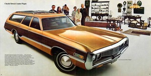 1971 Chrysler and Imperial-18-19.jpg